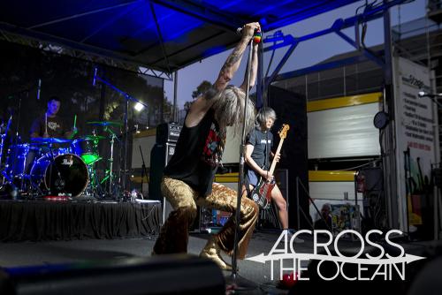 the_hard_ons_uncaged_festival_01