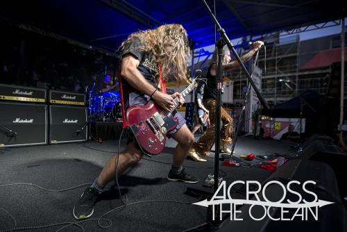 the_hard_ons_uncaged_festival_02