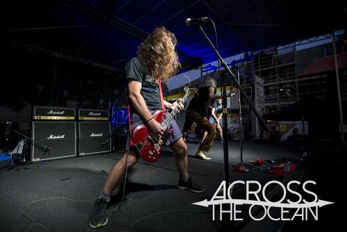 the_hard_ons_uncaged_festival_03