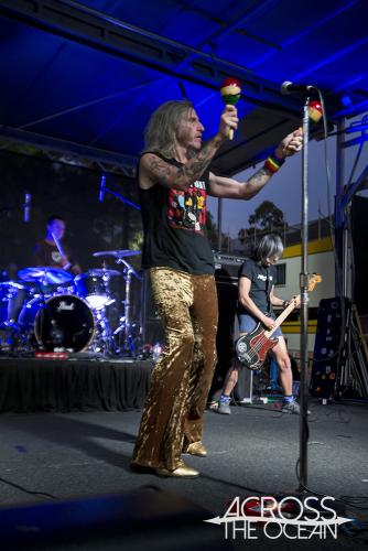 the_hard_ons_uncaged_festival_04