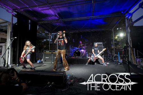 the_hard_ons_uncaged_festival_05