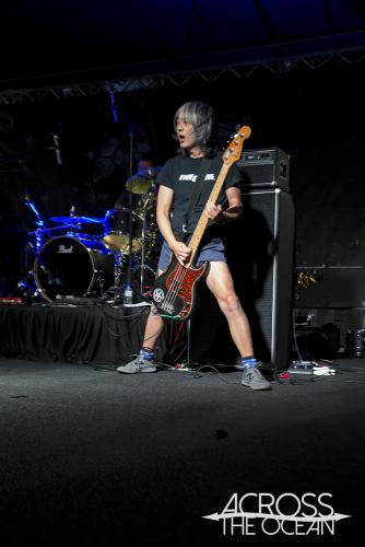 the_hard_ons_uncaged_festival_06