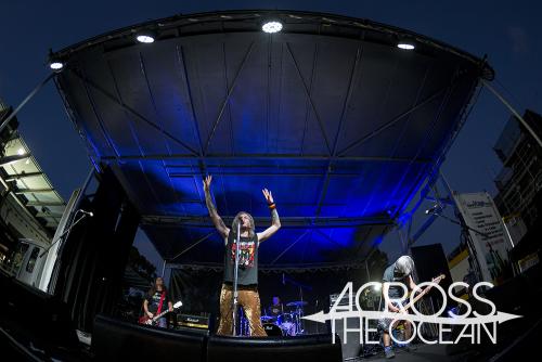 the_hard_ons_uncaged_festival_07