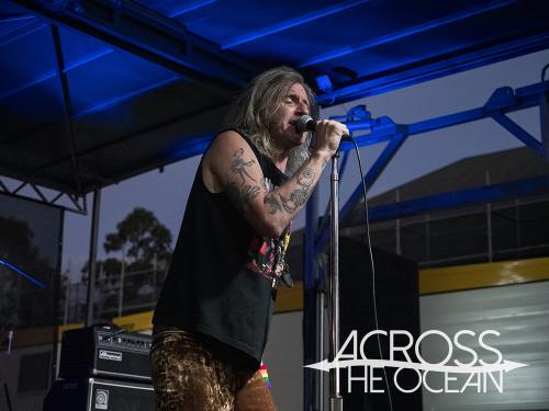 the_hard_ons_uncaged_festival_08