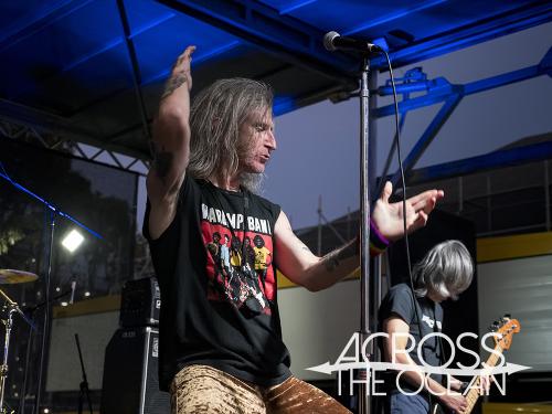 the_hard_ons_uncaged_festival_09