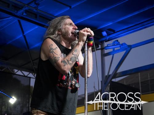 the_hard_ons_uncaged_festival_10