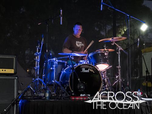 the_hard_ons_uncaged_festival_11