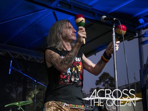 the_hard_ons_uncaged_festival_12