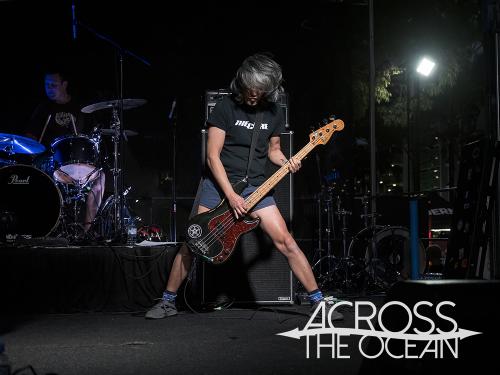 the_hard_ons_uncaged_festival_13