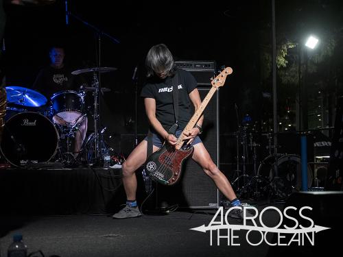 the_hard_ons_uncaged_festival_14