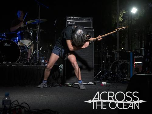 the_hard_ons_uncaged_festival_15