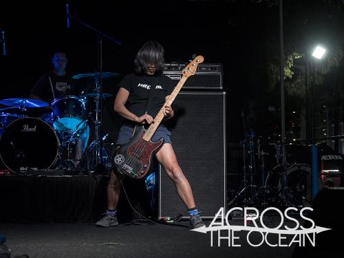 the_hard_ons_uncaged_festival_16