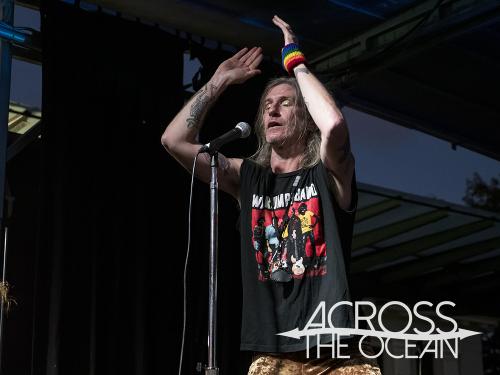 the_hard_ons_uncaged_festival_17