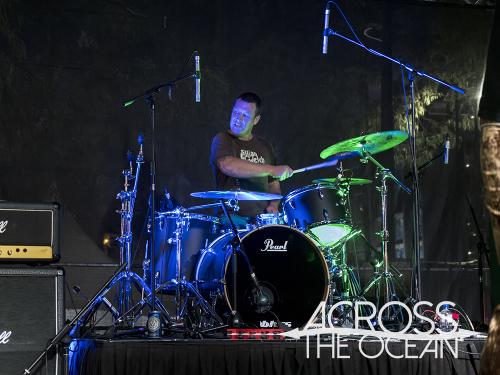 the_hard_ons_uncaged_festival_18