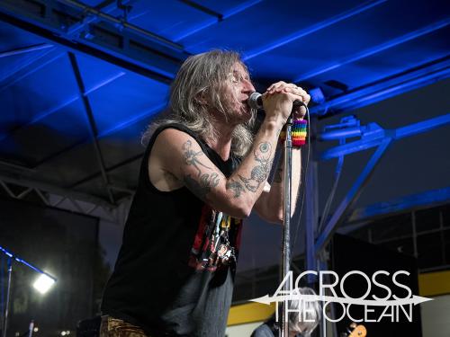 the_hard_ons_uncaged_festival_19