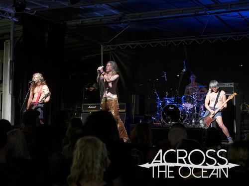 the_hard_ons_uncaged_festival_20