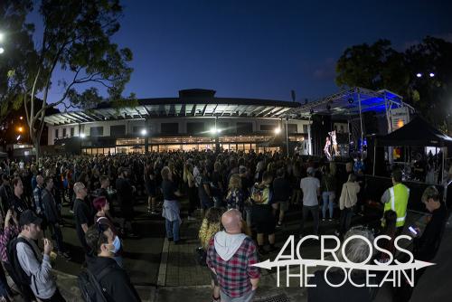 the_hard_ons_uncaged_festival_21