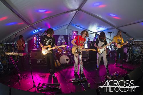 the_hints_yours__owls_festival_02