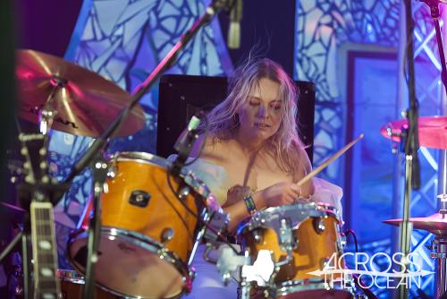 the_hints_yours__owls_festival_03