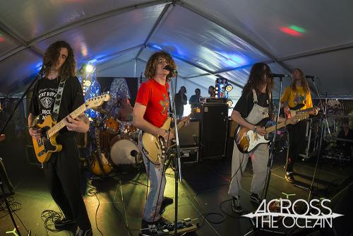 the_hints_yours__owls_festival_04