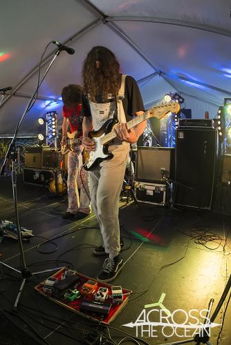 the_hints_yours__owls_festival_05