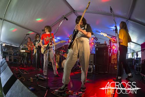 the_hints_yours__owls_festival_06