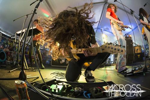 the_hints_yours__owls_festival_07