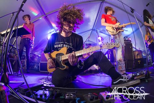 the_hints_yours__owls_festival_08