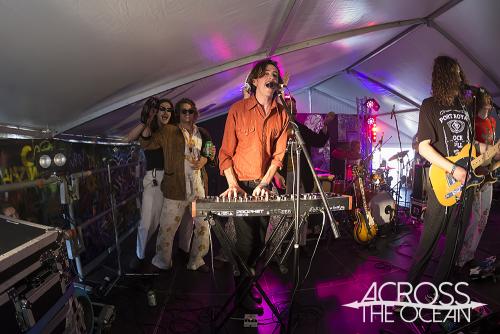 the_hints_yours__owls_festival_10