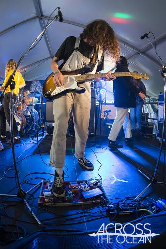 the_hints_yours__owls_festival_11