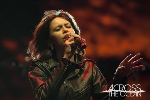 the_jezabels_yours_and_owls_02