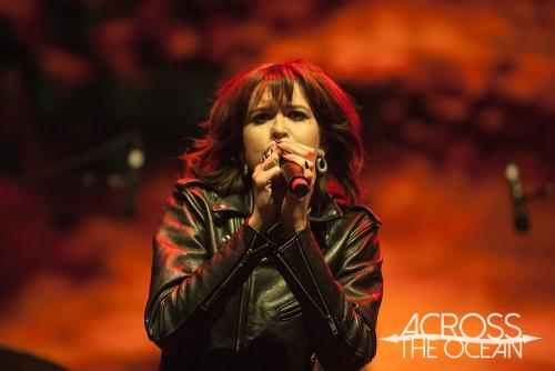 the_jezabels_yours_and_owls_03