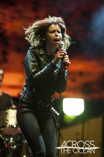 the_jezabels_yours_and_owls_05