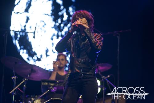 the_jezabels_yours_and_owls_06