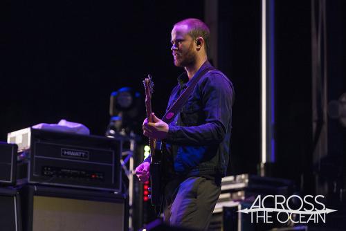 the_jezabels_yours_and_owls_07