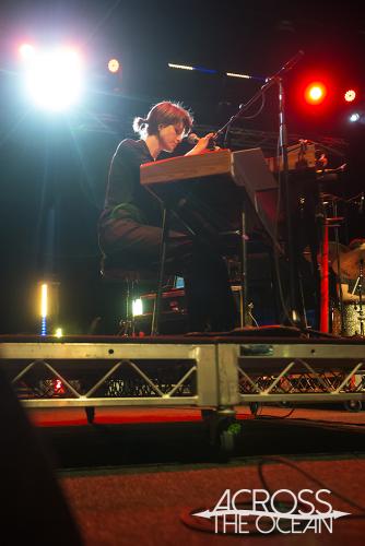 the_jezabels_yours_and_owls_08