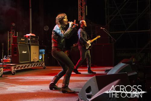 the_jezabels_yours_and_owls_09