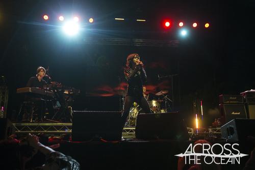 the_jezabels_yours_and_owls_10