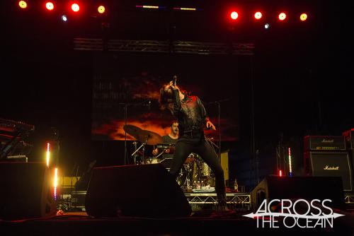 the_jezabels_yours_and_owls_11