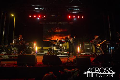 the_jezabels_yours_and_owls_12