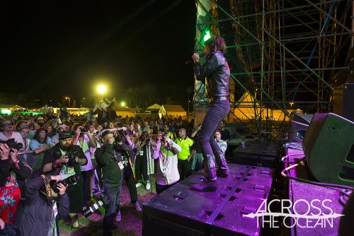 the_jezabels_yours_and_owls_13