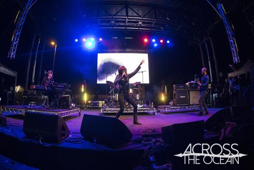 the_jezabels_yours_and_owls_14