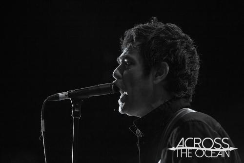 the_jon_spencer_blues_explosion_the_manning_bar_01