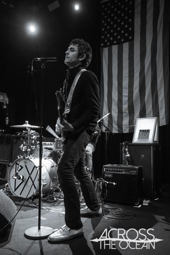 the_jon_spencer_blues_explosion_the_manning_bar_02