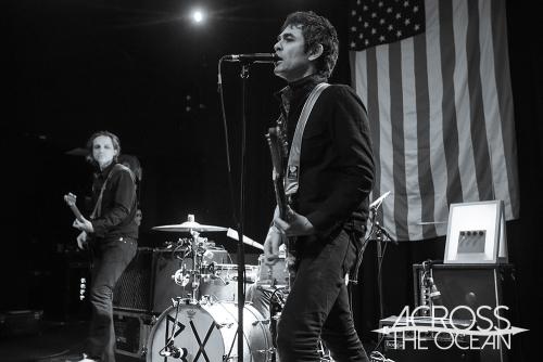 the_jon_spencer_blues_explosion_the_manning_bar_03