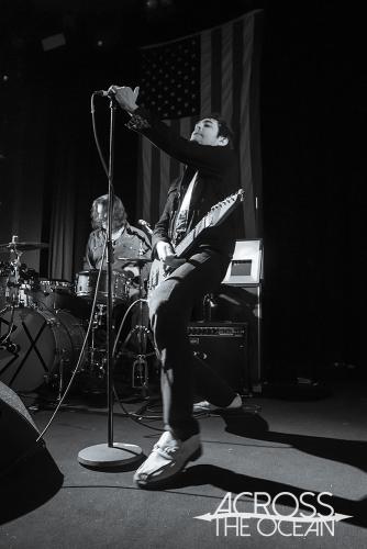 the_jon_spencer_blues_explosion_the_manning_bar_05