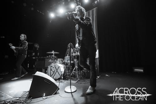 the_jon_spencer_blues_explosion_the_manning_bar_06