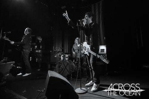 the_jon_spencer_blues_explosion_the_manning_bar_07