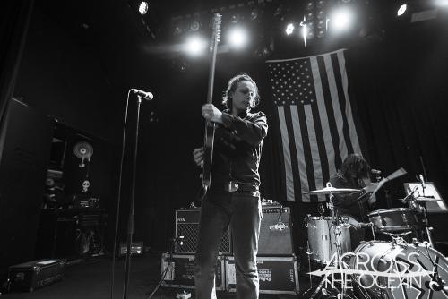 the_jon_spencer_blues_explosion_the_manning_bar_09