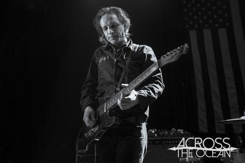 the_jon_spencer_blues_explosion_the_manning_bar_10